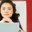 Objectives & Organizations - Management Aspects Of Purchasing