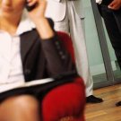 Emerging Collective Bargaining Relationships In Health Care - Professional Sports & Higher Education