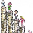The Economic Impact Of Collective Bargaining