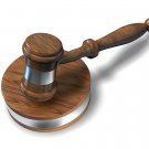 Job Security & Industrial Jurisprudence