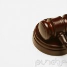Collective Bargaining - Grievance Arbitration