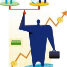 Balancing The Rights Of Labor & Management