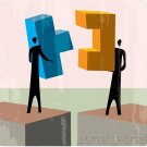Contract Negotiation - Principles - Problems & Procedures