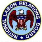 The Public Policy Framework For Collective Bargaining
