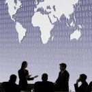Curriculum Design & Instruction To Teach The Management Of Information Systems