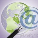 Organizational Information Systems - Information Resources Systems