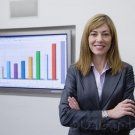 Organizational Information Systems - Executive Informations Systems