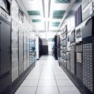 Organizational Information Systems - Enterprise Informations Systems