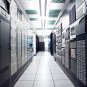 Organizational Information Systems - Enterprise Informations Systems