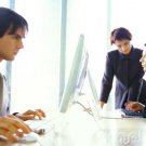 The Computer-Based Information System - Decision Support Systems