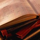 The Computer-Based Information System - The Accounting Information System