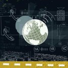 The Computer As A Problem-Solving Tool - Data Communications