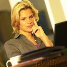 The Computer As a Problem-Solving Tool - Fundamentals Of Computer Processing