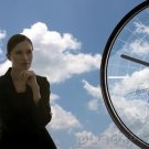 Systems Methodologies - System Life Cycle Methodologies