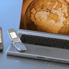 Systems Methodologies - Systems Concepts