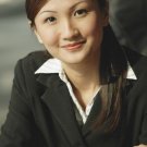 Computer As An Organizational Information System - Ethical Implications Of Information Technology
