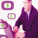 Computer As An Organizational Information system - Computer Use In & International Marketplace