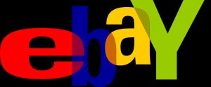 Organizational Information System - Using Information Technology To Engage In Electronic Commerce