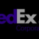 Organizational Information System - Using Information Technology For Competitive Advantage