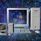 Organization Information System - Introduction To The Computer-Based Information System