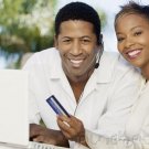 Curriculum Design & Instruction To Teach Purchasing Principles & Management