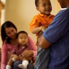 Parenting The Gifted Child