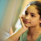 Diagnosis & Treatment