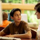 Culturally Different & Economically Disadvantaged Children - The Invisible Gifted