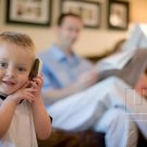 Affective Learning & Leadership