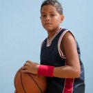 Curriculum Design & Instruction To Teach Educating The Gifted & Talented