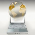 Curriculum Design & Instruction To Teach Telecommunications Network Management