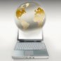 Curriculum Design & Instruction To Teach Telecommunications Network Management
