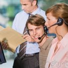 Telecommunications Service Management