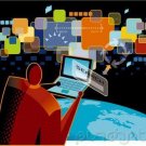 Applications Of Standards