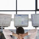  Accounting Management
