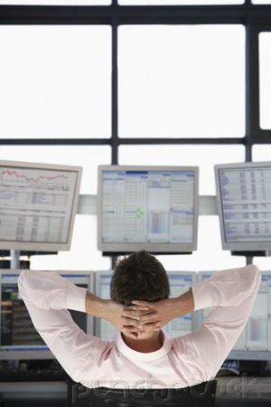  Accounting Management
