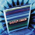  Fault Management