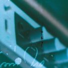 Configuration Management