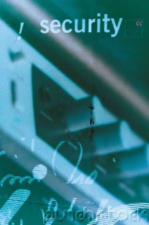 Configuration Management