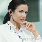 Telecommunications Management Network: TMN Information Architecture & Generic Information Model