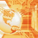 Telecommunications Management Network - Functional - Physical & Logical Layered Architectures
