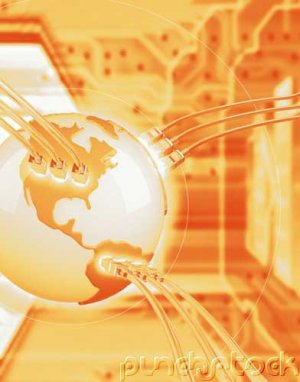 Telecommunications Management Network - Functional - Physical & Logical Layered Architectures