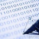 Introduction To OSI Management Information Models
