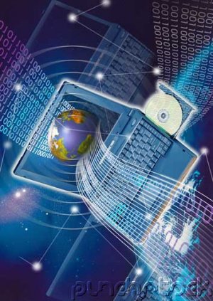 Introduction To SNMPv2 & RMON