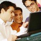 Designing The Database For A Data Warehouse