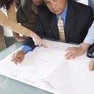 Getting Started With Data Warehouse Development