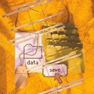 Understanding  Architecture & Infrastructures
