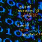 Understanding Terms & Technology