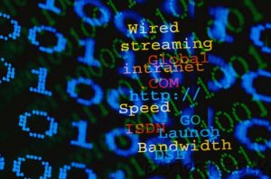 Understanding Terms & Technology