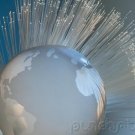 Optical Networks